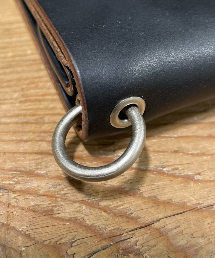 ハトメリング_カスマイズ