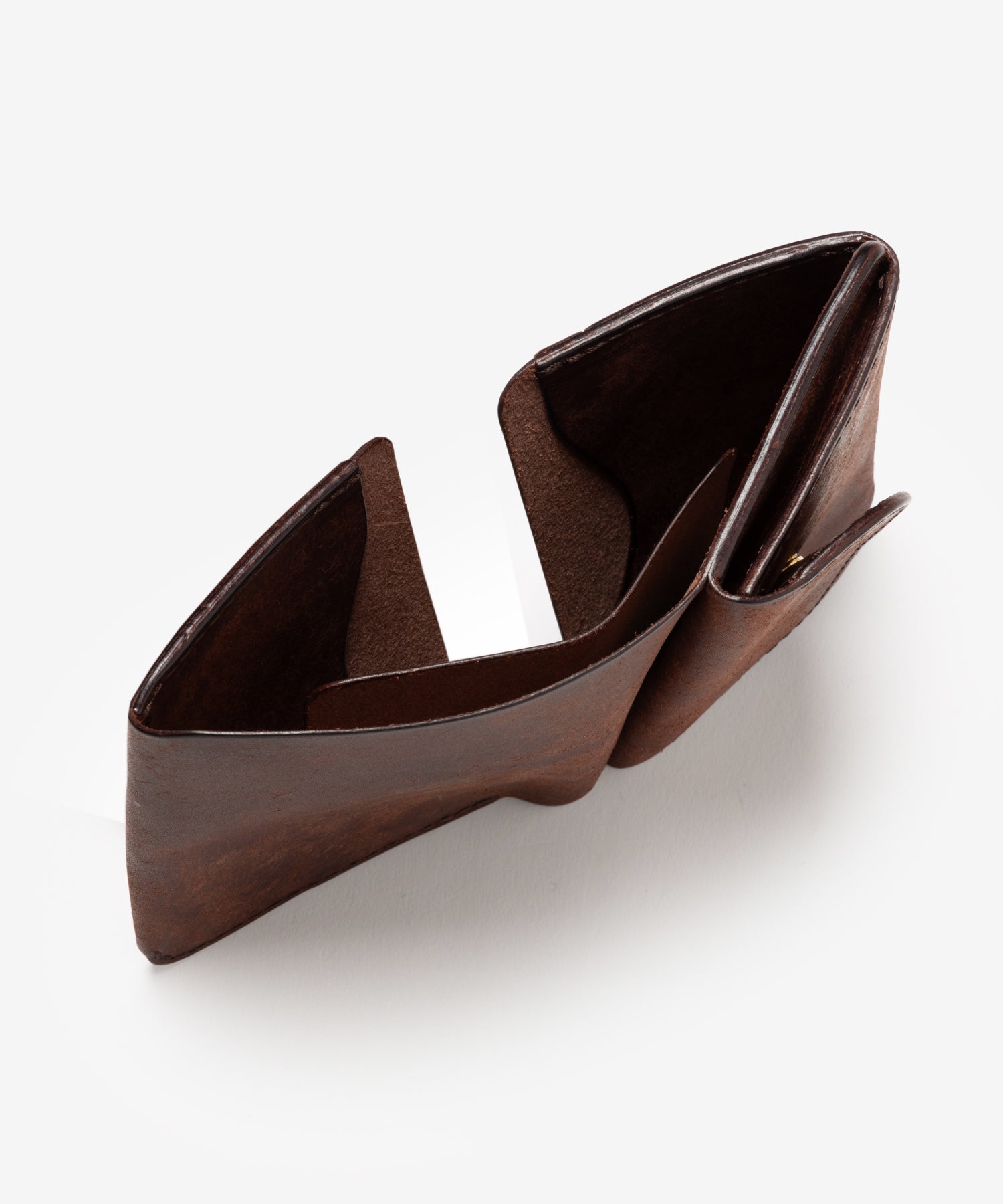 予約商品】PUEBLO LEATHER / MINI WALLET / ME116P – MR.OLIVE ONLINE