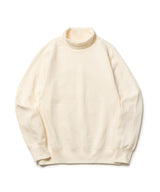 HEAVY-DUTY COTTON / FLAT SEAMER FREEDOM/S TURTLE SHIRT / M253131