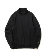 HEAVY-DUTY COTTON / FLAT SEAMER FREEDOM/S TURTLE SHIRT / M253131