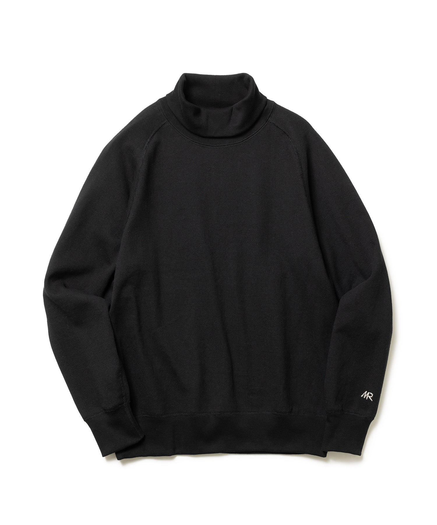HEAVY-DUTY COTTON / FLAT SEAMER FREEDOM/S TURTLE SHIRT / M253131