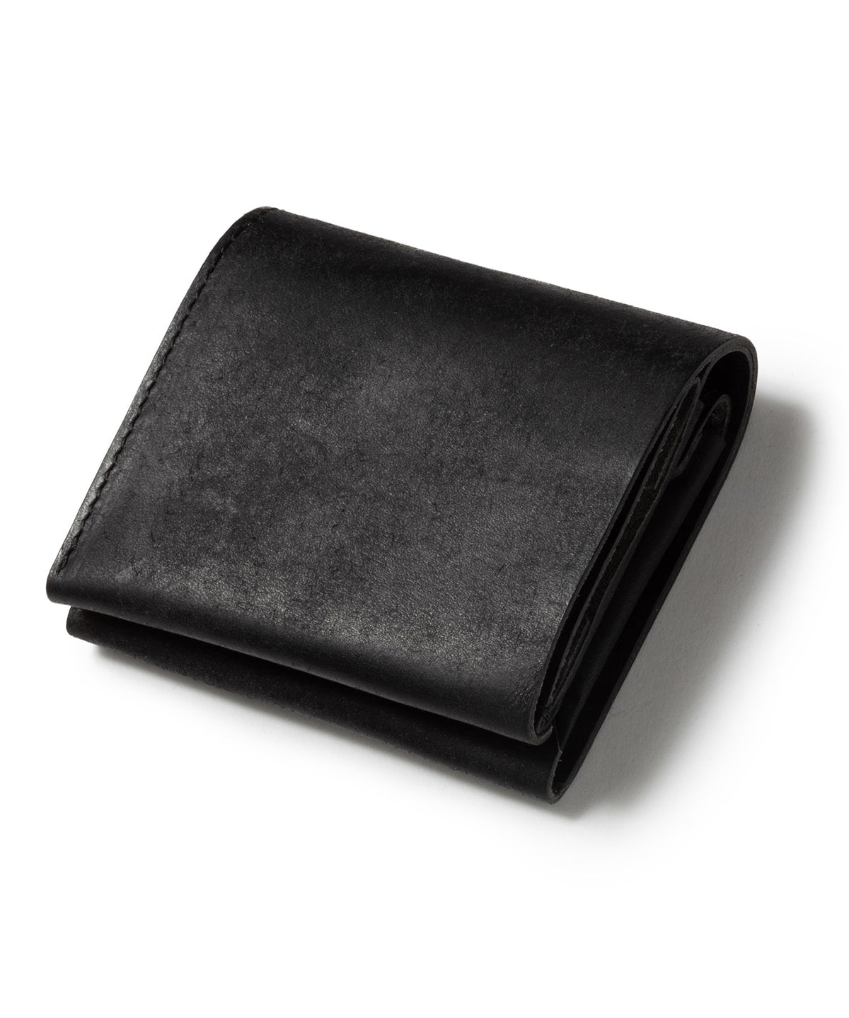 予約商品 】PUEBLO LEATHER / NEAT WALLET / ME120P – MR.OLIVE ONLINE 
