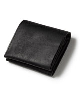 PUEBLO LEATHER / NEAT WALLET / ME120P