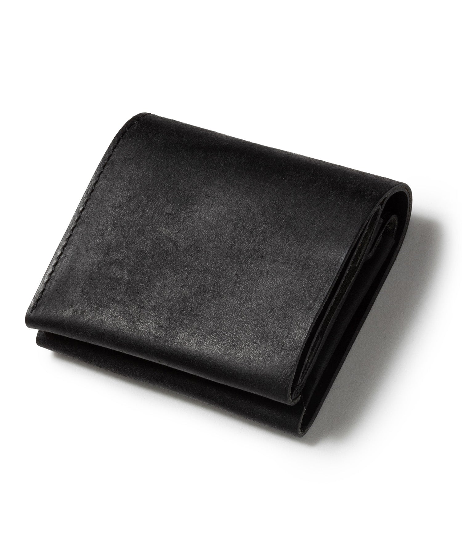 PUEBLO LEATHER / NEAT WALLET / ME120P
