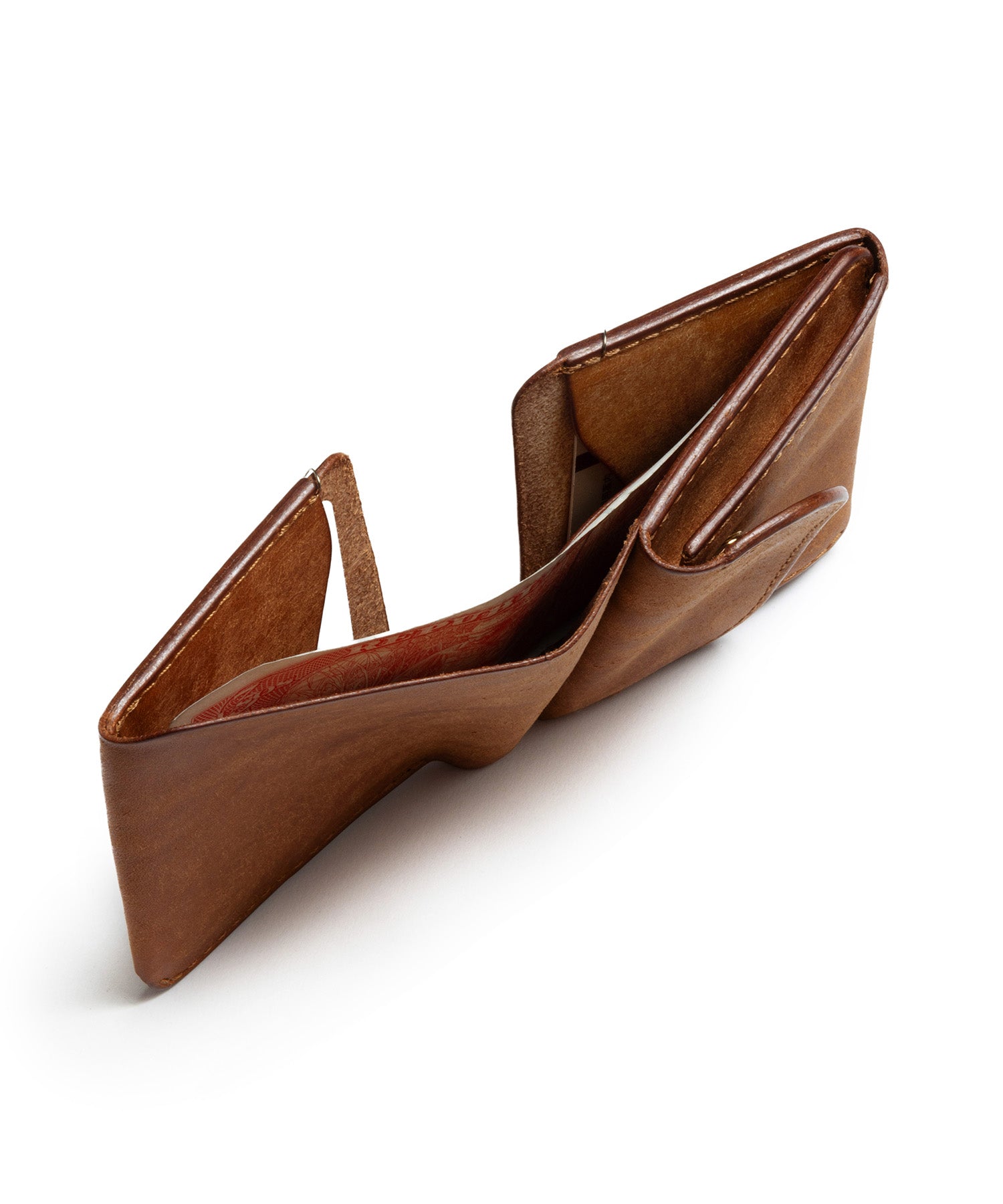 予約商品 】PUEBLO LEATHER / MINI WALLET / ME116P – MR.OLIVE ONLINE