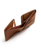 PUEBLO LEATHER / MINI WALLET / ME116P