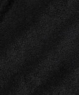 【予約商品】HEAT THERMAL / STANDARD TURTLE NECK SHIRT /M263134