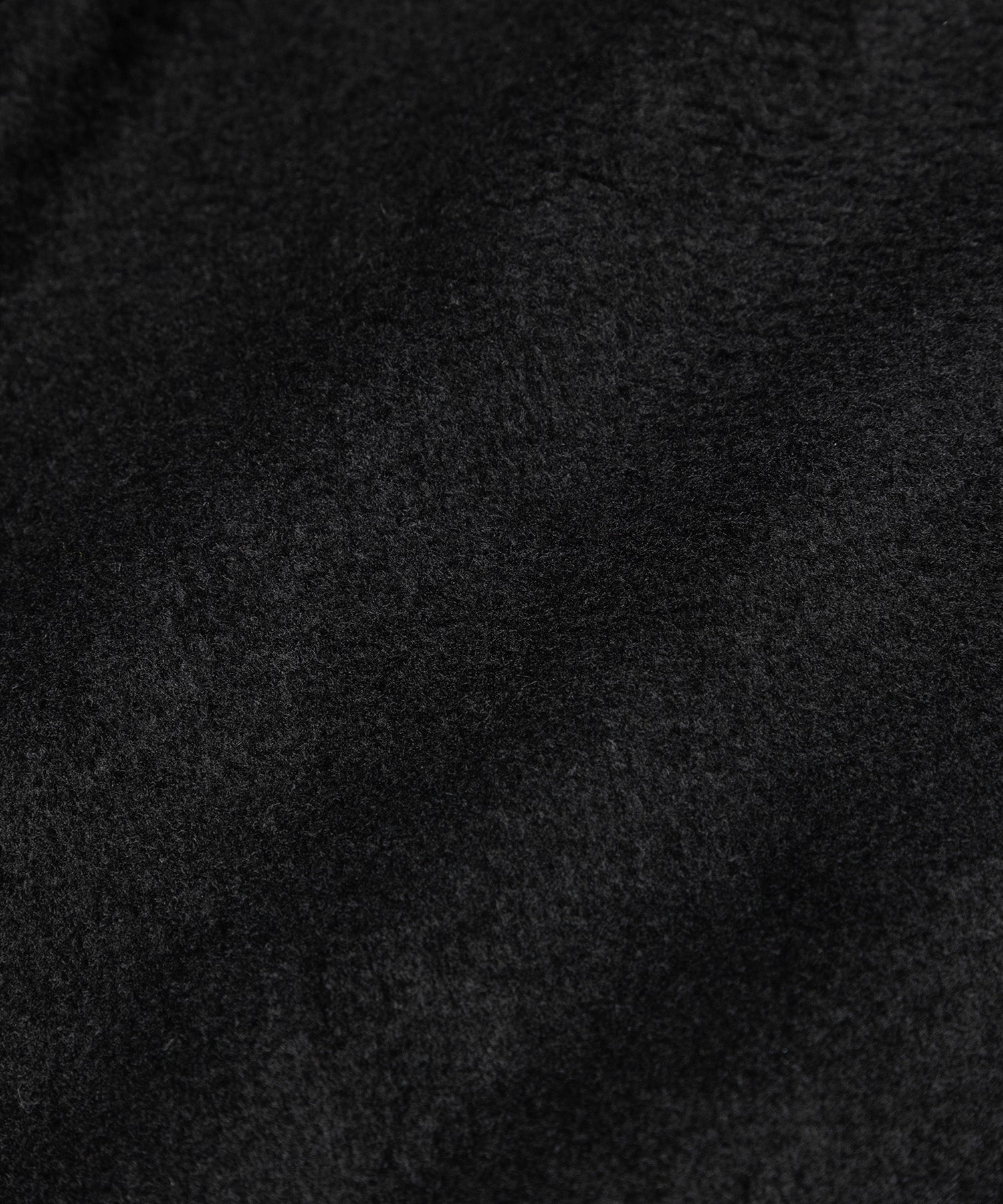 HEAT THERMAL / INNER CREW NECK SHIRT / M253140
