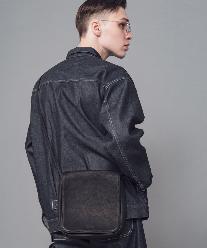 IMPERMA-LEATHER / SMART MAIL BAG / ME639