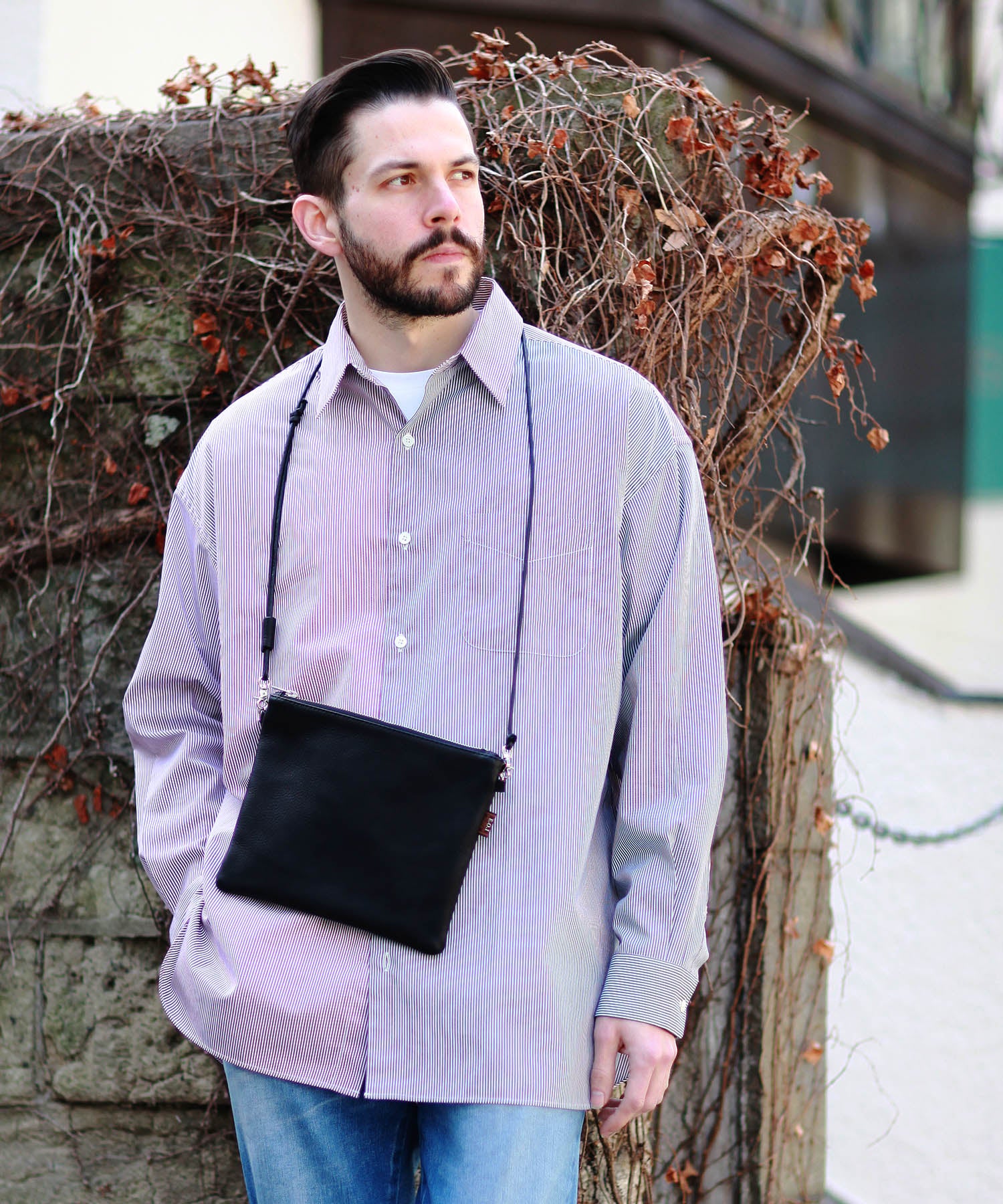 バッグ – MR.OLIVE ONLINE STORE