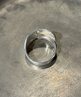 Diamond Cutlery RG