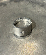 Diamond Cutlery RG