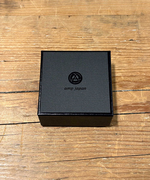 Diamond Cutlery RG