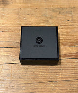 Diamond Cutlery RG