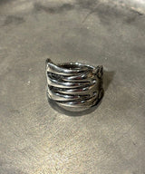 Double Fork RG