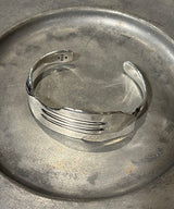 Pastry Fork BG