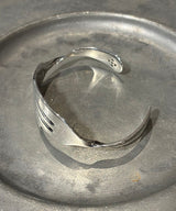 Pastry Fork BG