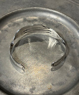 Pastry Fork BG