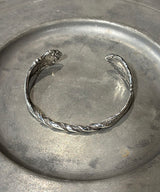 Twisted Cutlery BG