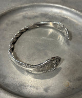Twisted Cutlery BG