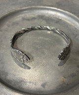 Twisted Cutlery BG