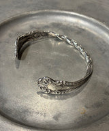Twisted Cutlery BG