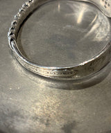 Braided Cutlery BG