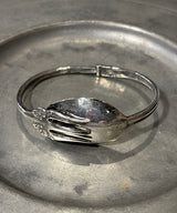 Movable Cutlery BR
