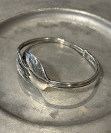 Movable Cutlery BR