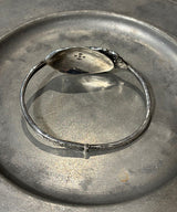 Movable Cutlery BR