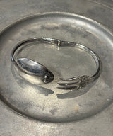 Movable Cutlery BR