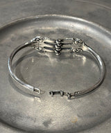 Movable Fork BR