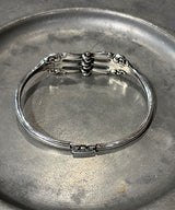 Movable Fork BR