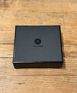 Movable Fork BR