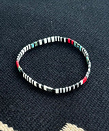 Multi Stripe BR & AK -Le Minor-