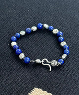 Hook BR -Lapislazuli-