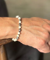 Hook BR -Marble-