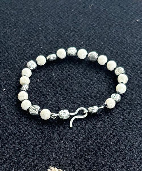 Hook BR -Marble-