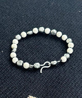 Hook BR -Marble-