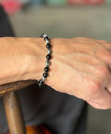 Hook BR -Onyx-