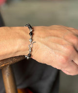 Hook BR -Onyx-