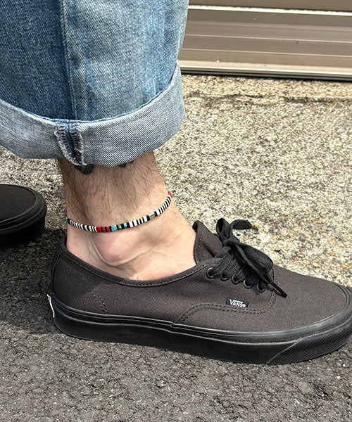 Multi Stripe BR & AK -Le Minor-