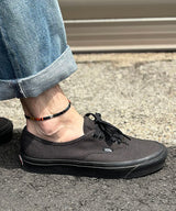 Multi Stripe BR & AK -Twilight-