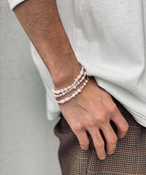 Pure Pearl Long Necklace