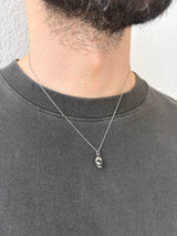 Skull / NKAJ-113