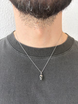 Skull / NKAJ-113