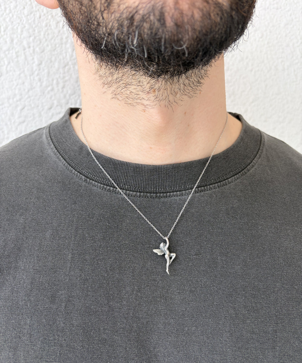 Angel / NKAJ-114