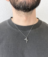 Angel / NKAJ-114
