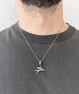 Pegasus / NKAJ-115