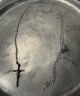 Crucifixion Christ / NKAJ-116